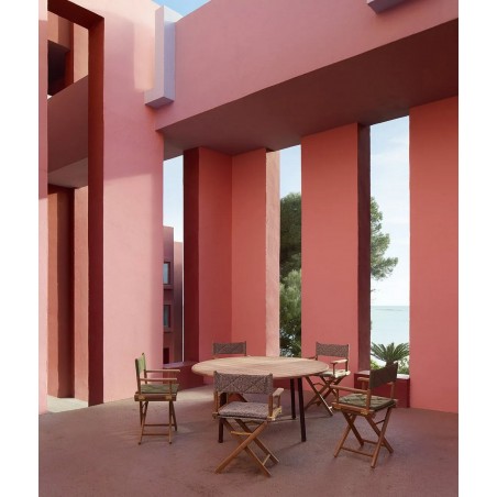 VERSILIA VERTAROGR_VERTAROCI
