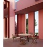 VERSILIA VERTAROGR_VERTAROCI