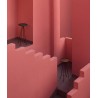 SYROS SYTASTTE_SYTASTGR