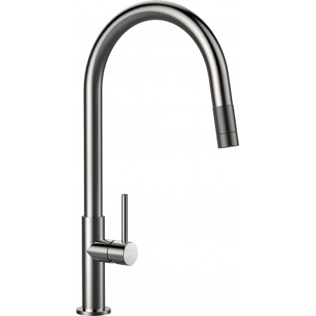 536120EDM