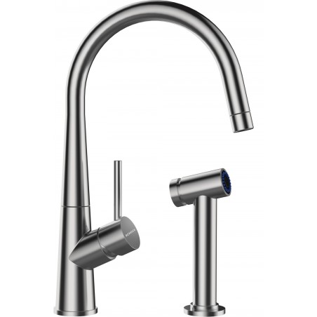 528006EDM