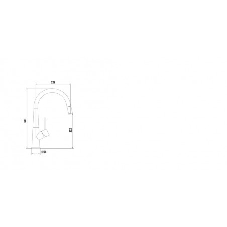 528120EDM