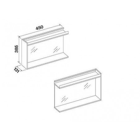 8034122714592