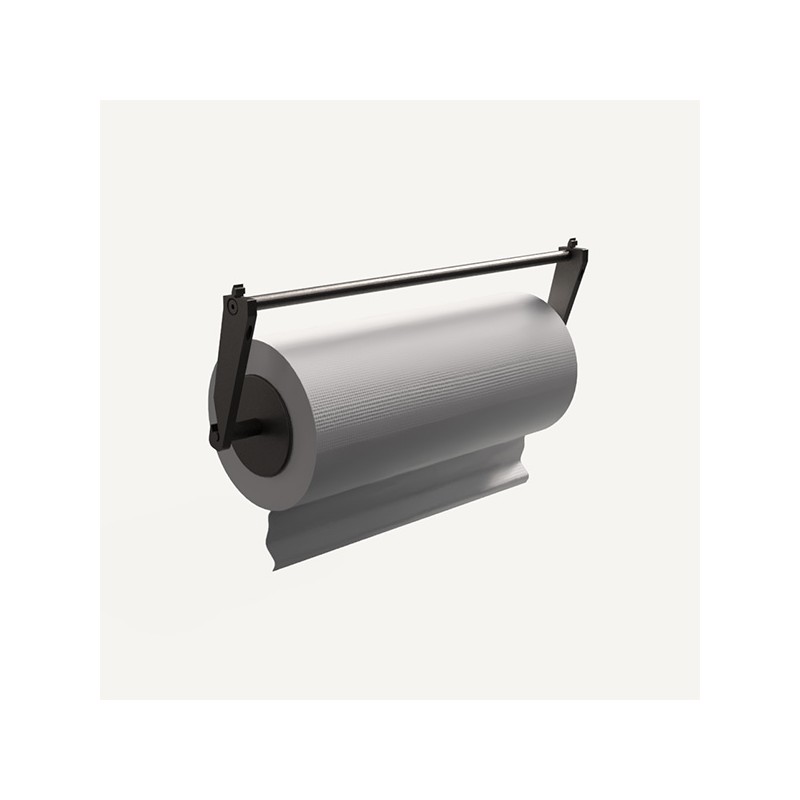 KACL.1062#NF Falmec Portarotolo KACL.1062 NF nero