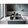 8034122364698