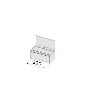 8034122713618