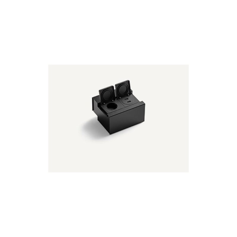 KACL.1015#H4F Tomas de accesorios Falmec KACL.1015 H4F