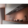 8034122370804