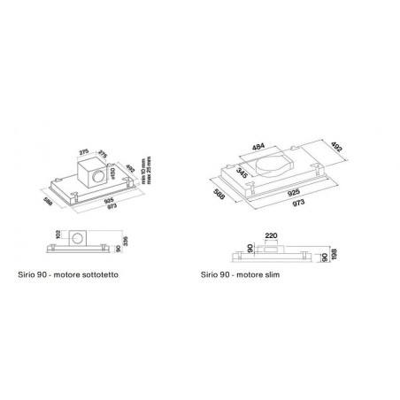 8034122363240