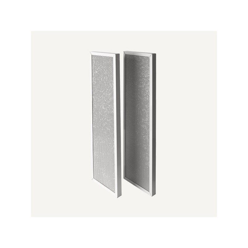 KACL.935 Falmec Filtro Carbon.Zeo KACL.935