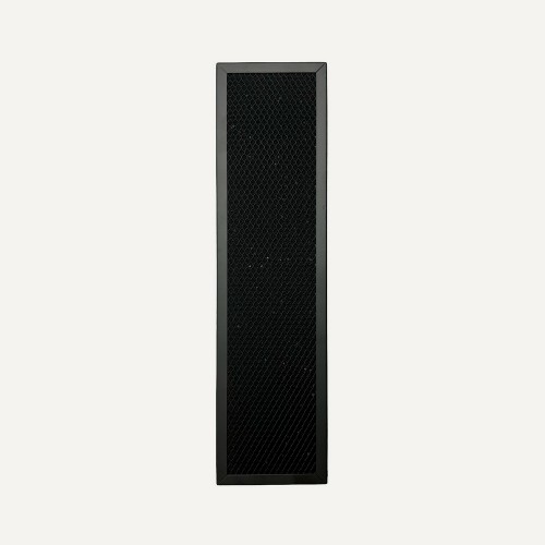 KACL.1037