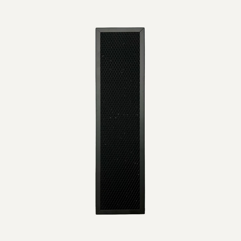 KACL.1037 Filtre Falmec Carbon.Zeo Microtech KACL.1037 (1x)