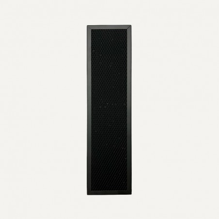 KACL.1037