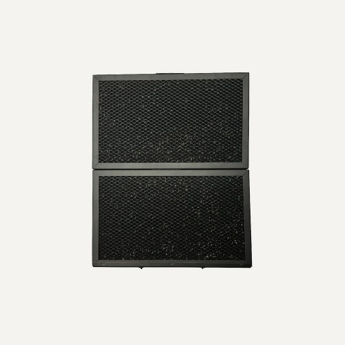 KACL.1043
