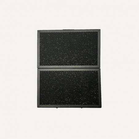 KACL.1043