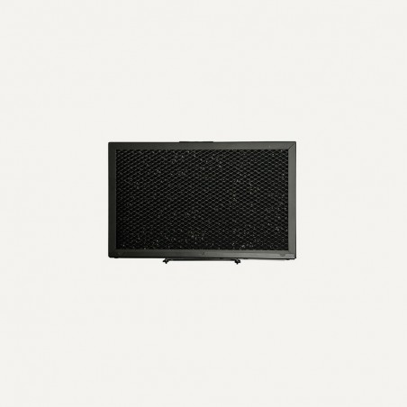 KACL.1043