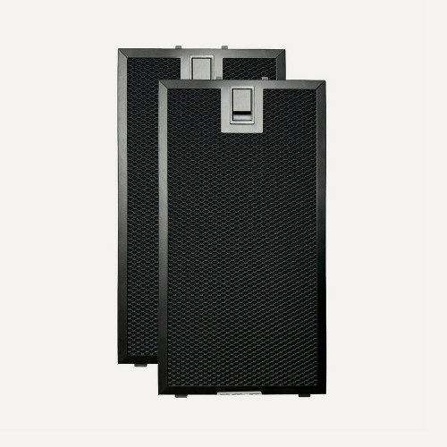 KACL.1049