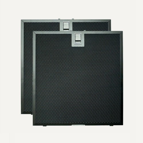 KACL.1050