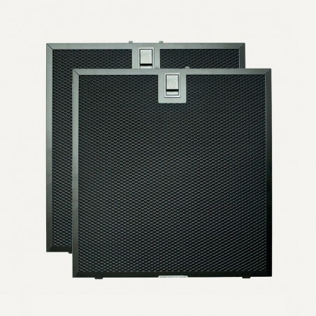 KACL.1050