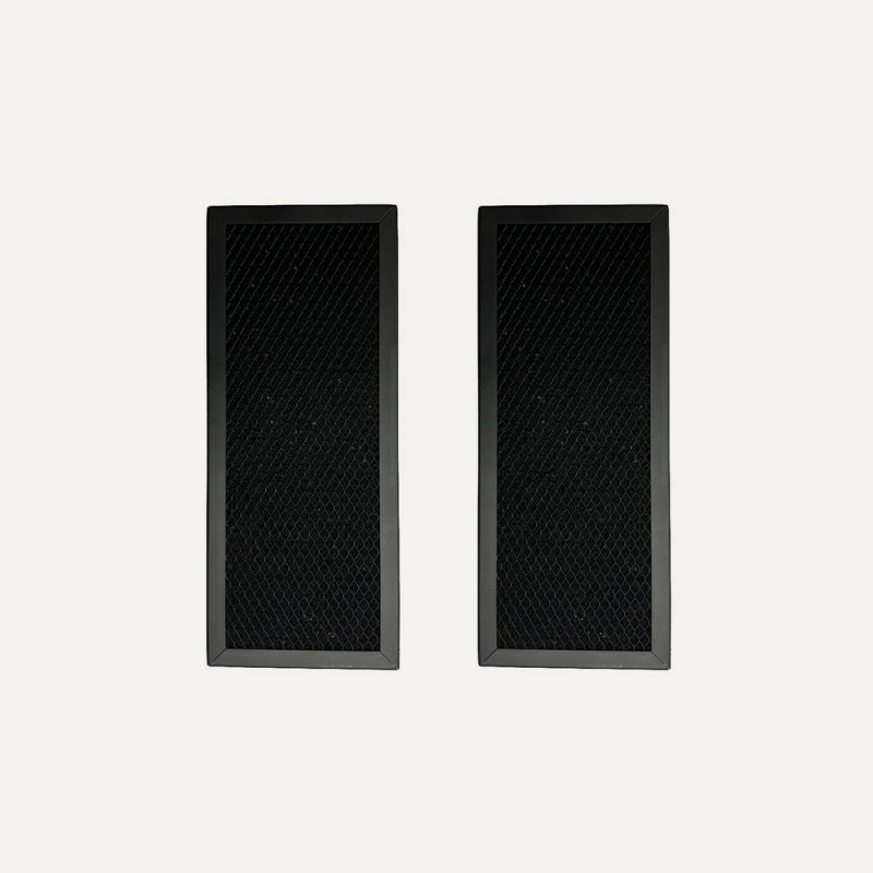 KACL.1054 Filtre Falmec Carbon.Zeo Microtech KACL.1054 (2x)