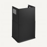 KCVJN.19#N