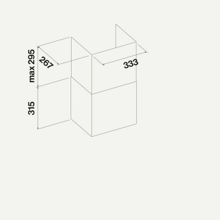 KCVJN.19#N