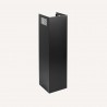 KACL.512#N