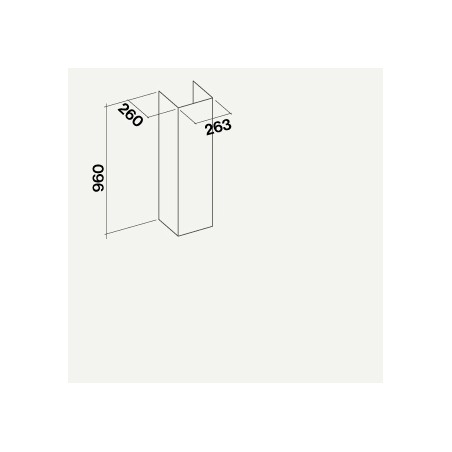 KACL.512#N
