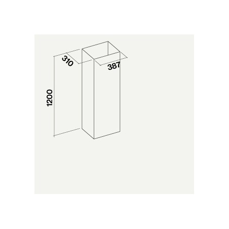 KACL.572#N