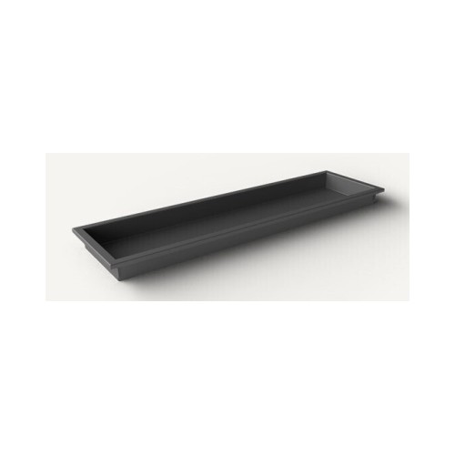 Falmec 90cm Planter for Shelf KACL.458 3F