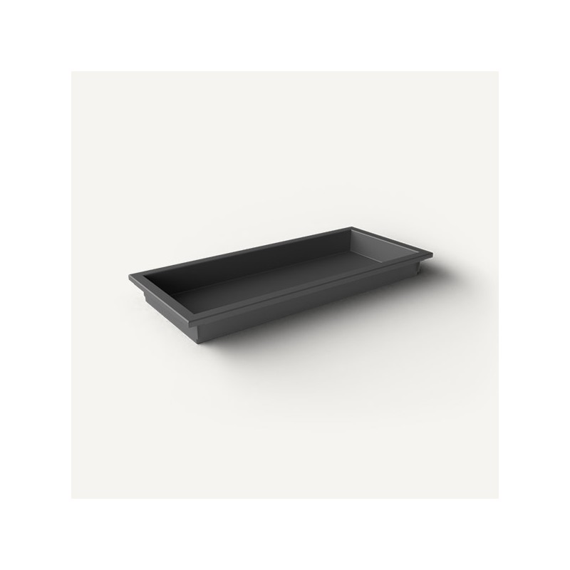  Falmec KACL.459 3F 60cm Planter for Shelf