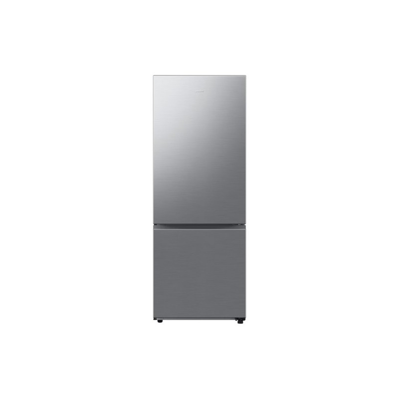 RB53DG703ES9 Samsung: RB53DG703ES9 76cm Freestanding Stainless Steel Refrigerator