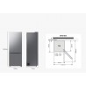 RB53DG703ES9
