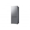 RB53DG703ES9