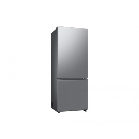 RB53DG703ES9