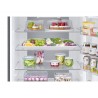 RB53DG703ES9