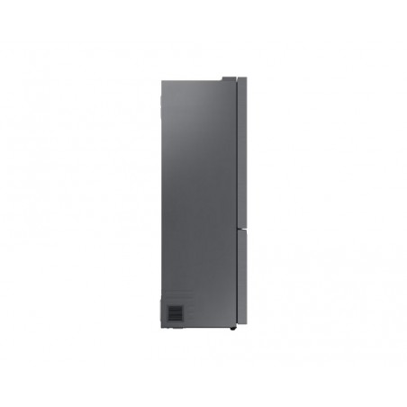 RB53DG703ES9