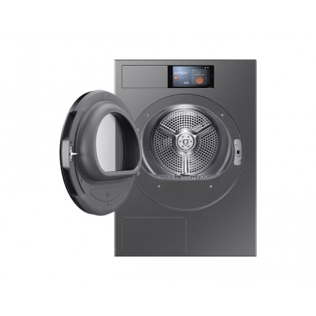 DV90F09F4S