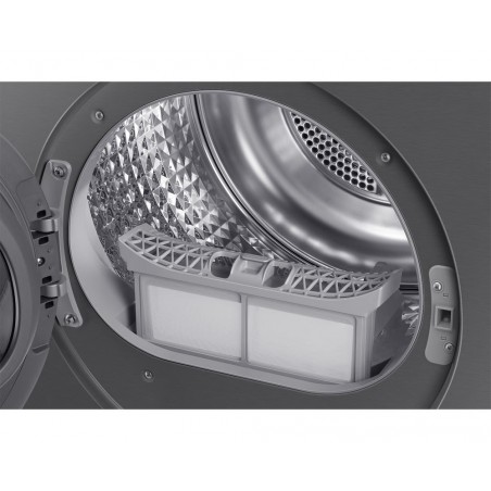 DV90F09F4S