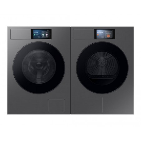 DV90F09F4S