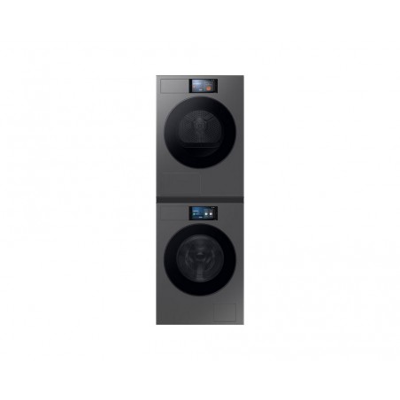 DV90F09F4S