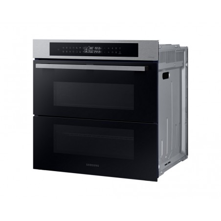 NV7B4340UBS