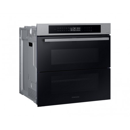 NV7B4340UBS