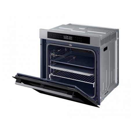 NV7B4340UBS