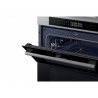 NV7B4340UBS