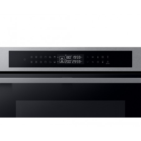 NV7B4340UBS