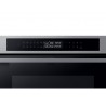NV7B4340UBS