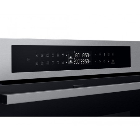 NV7B4340UBS