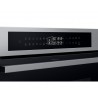 NV7B4340UBS