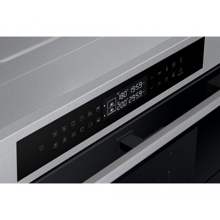 NV7B4340UBS